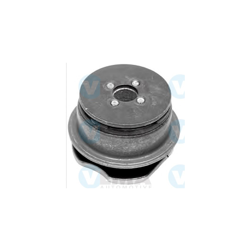 Supporto motore - VEMA