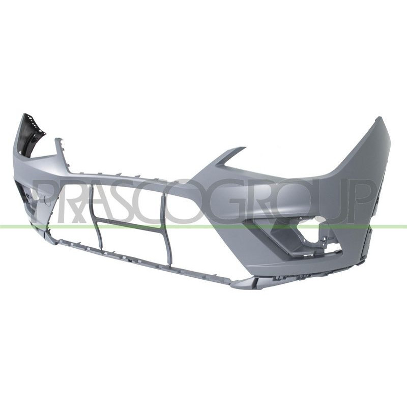 Paraurti anteriore - PRASCO