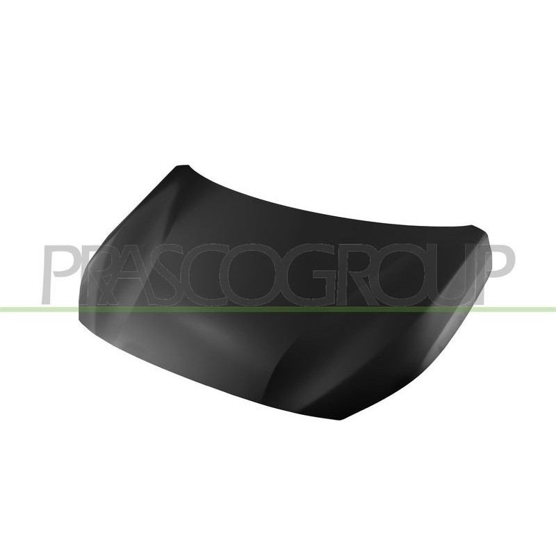 Cofano anteriore - PRASCO