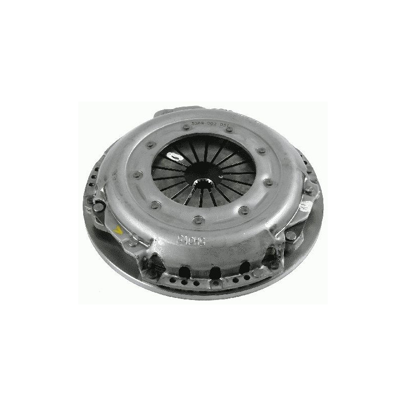 Kit frizione - SACHS