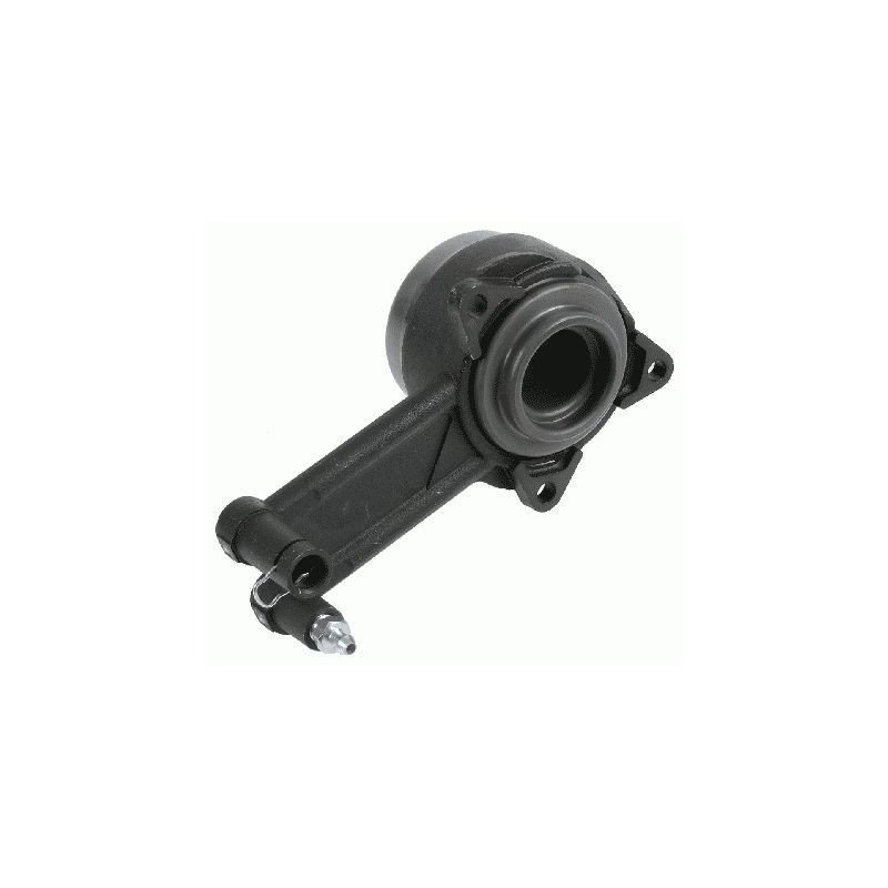 Cilindro frizione - SACHS