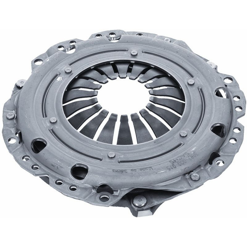 Kit frizione - SACHS