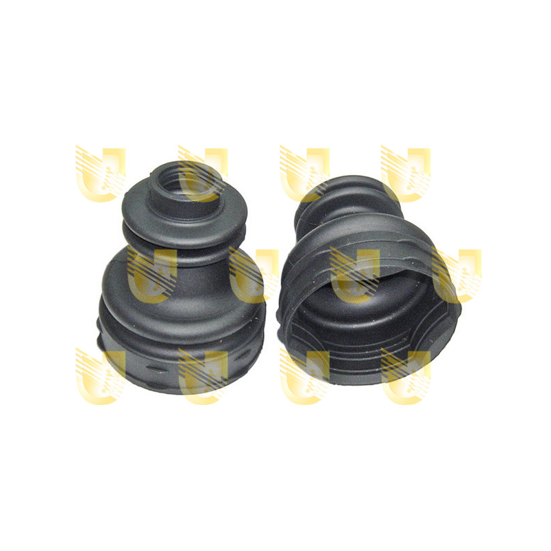 Cuffia semiasse - UNIGOM