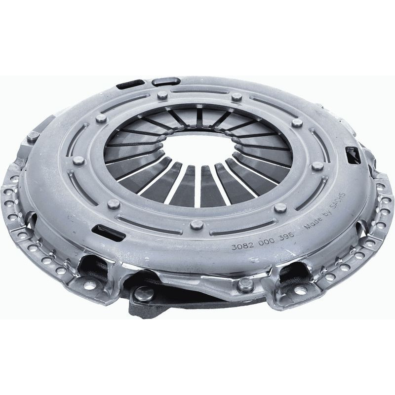 Kit frizione - SACHS