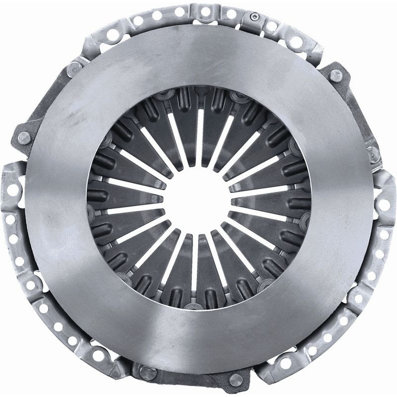 Kit frizione - SACHS