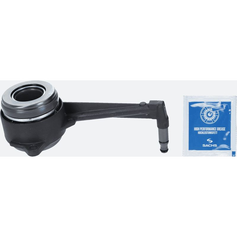 Kit frizione - SACHS