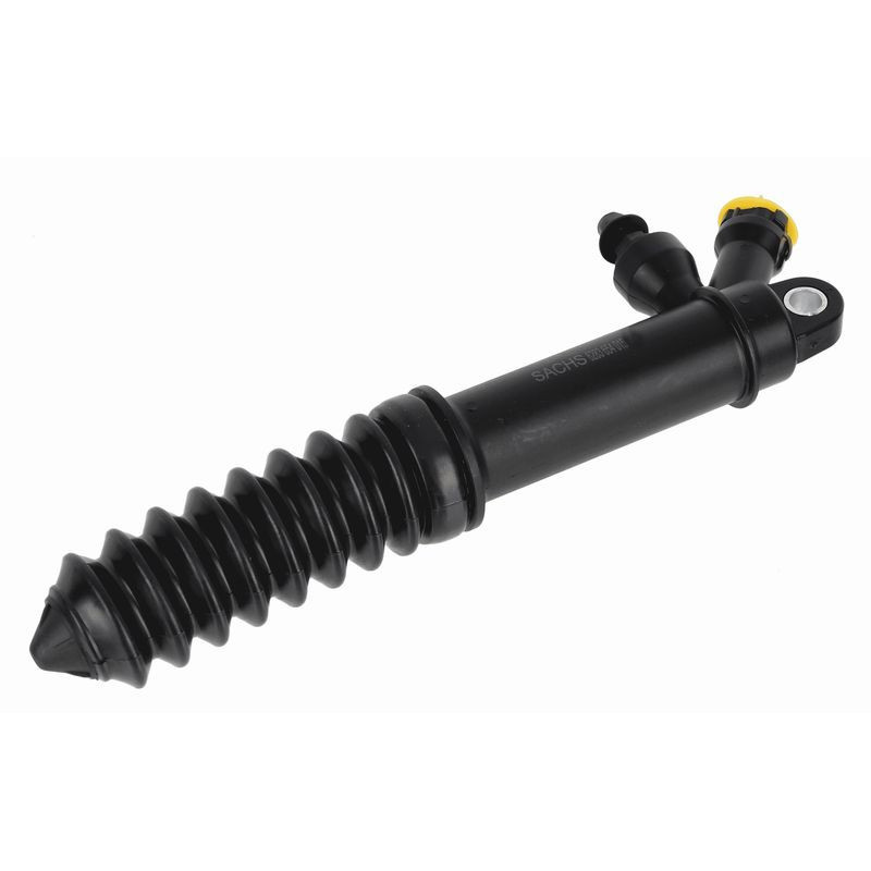 Cilindro frizione - SACHS