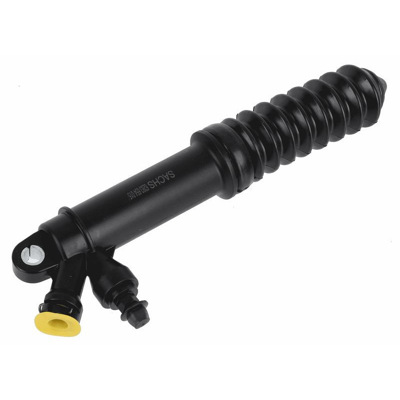 Cilindro frizione - SACHS