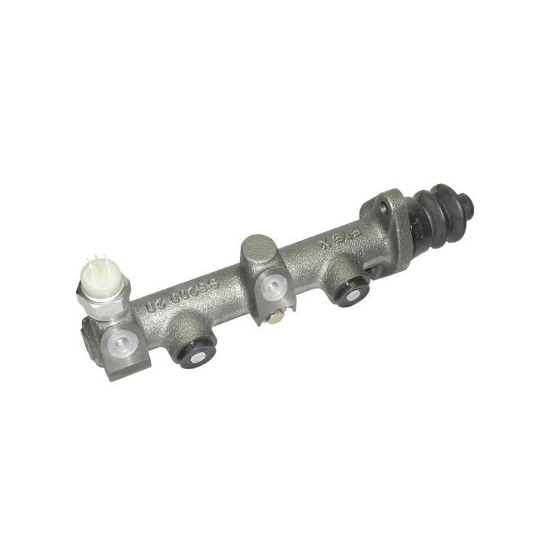 Pompa freno - HELLA BRAKE