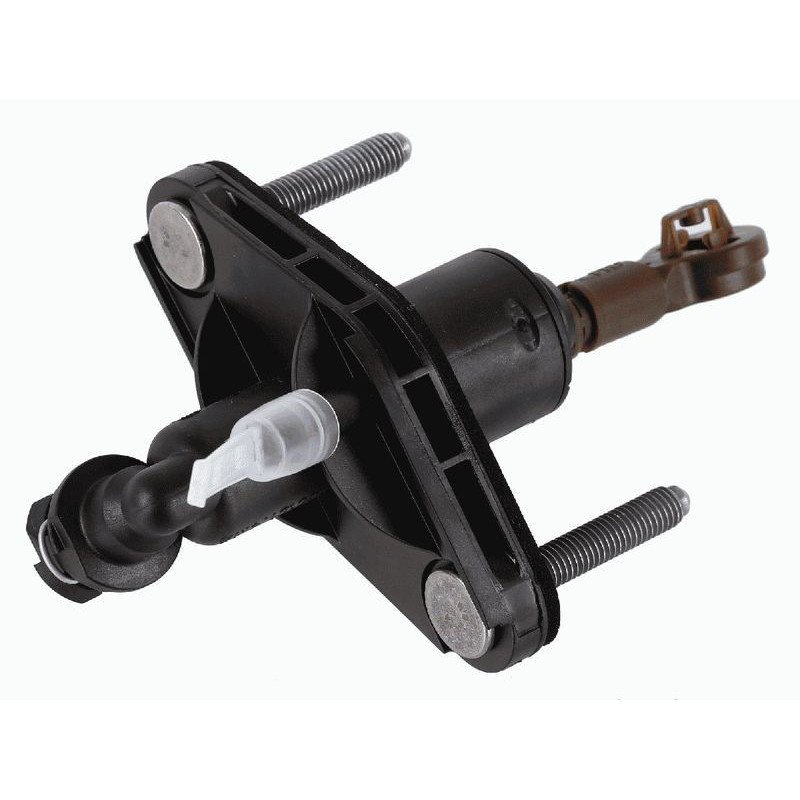 Cilindro frizione - SACHS