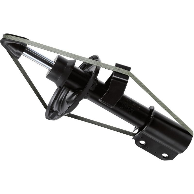 Ammortizzatore asse anteriore - SACHS