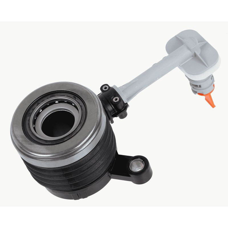 Cilindro frizione - SACHS