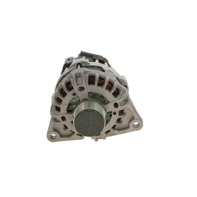 Alternatore - BOSCH