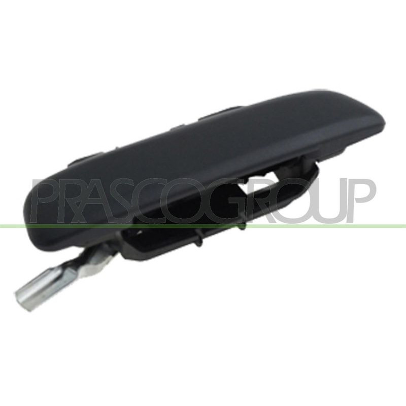 Maniglia portiera - PRASCO