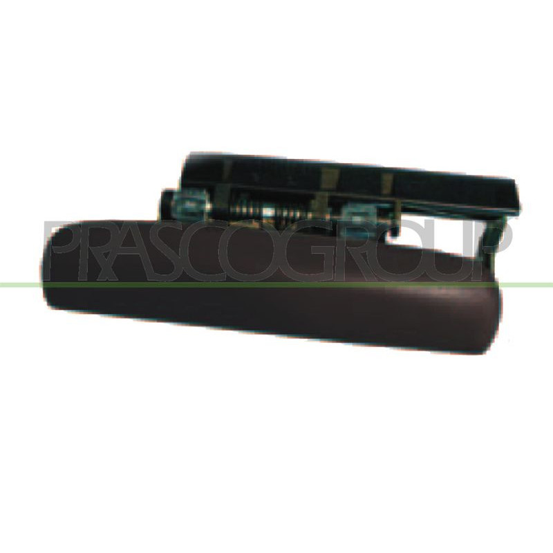 Maniglia portiera - PRASCO