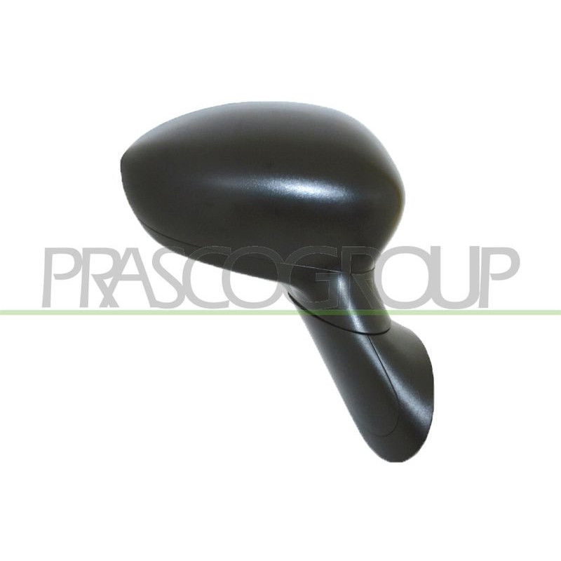 Specchio retrovisore - PRASCO