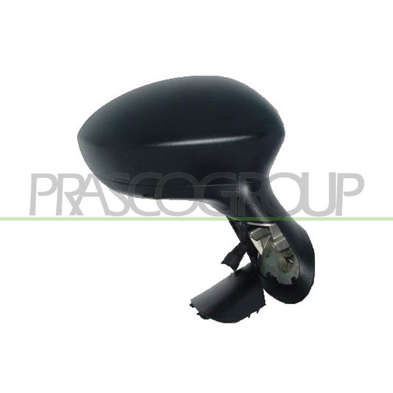 Specchio retrovisore - PRASCO