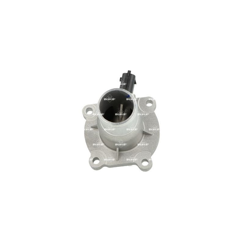 Termostato raffreddamento - NRF