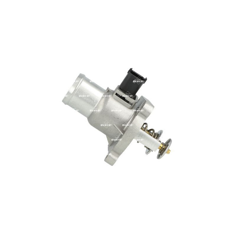 Termostato raffreddamento - NRF