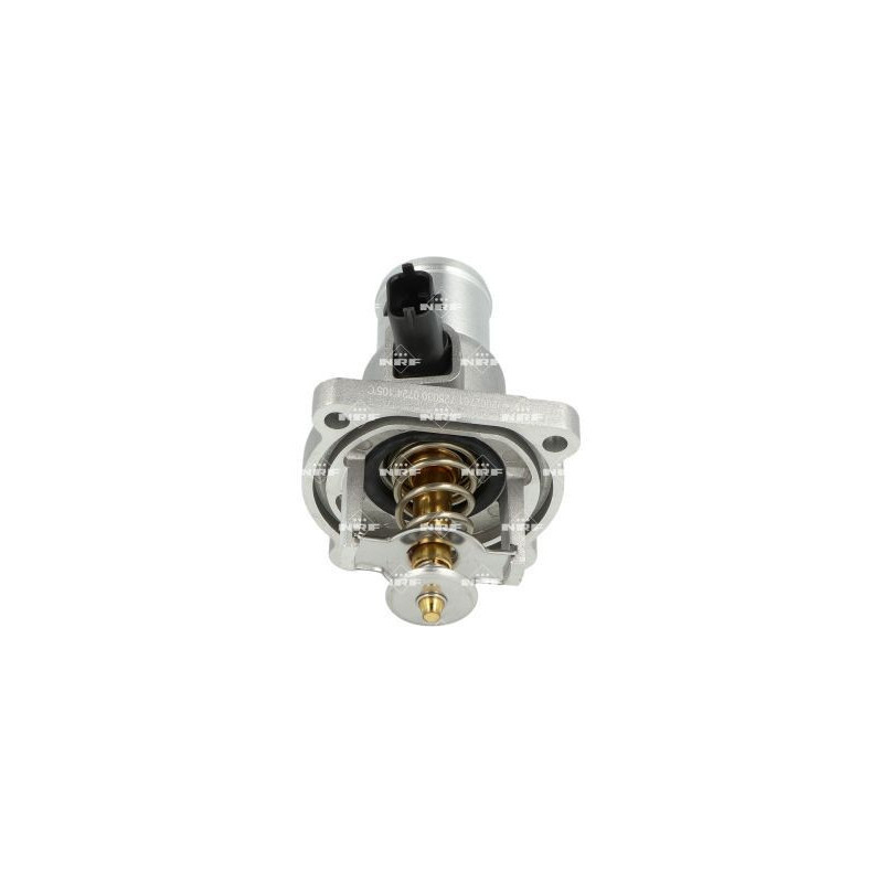 Termostato raffreddamento - NRF