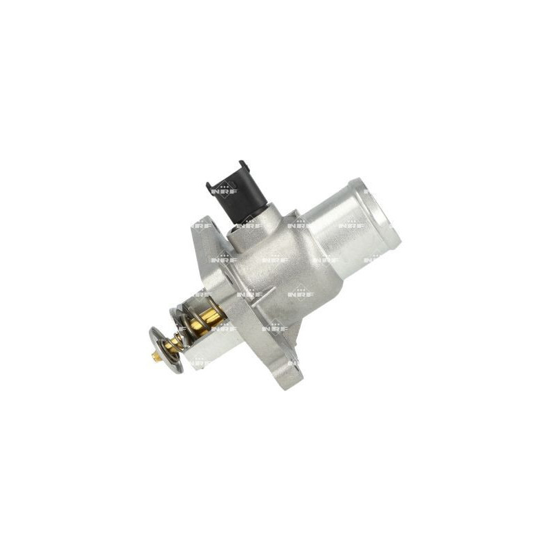 Termostato raffreddamento - NRF