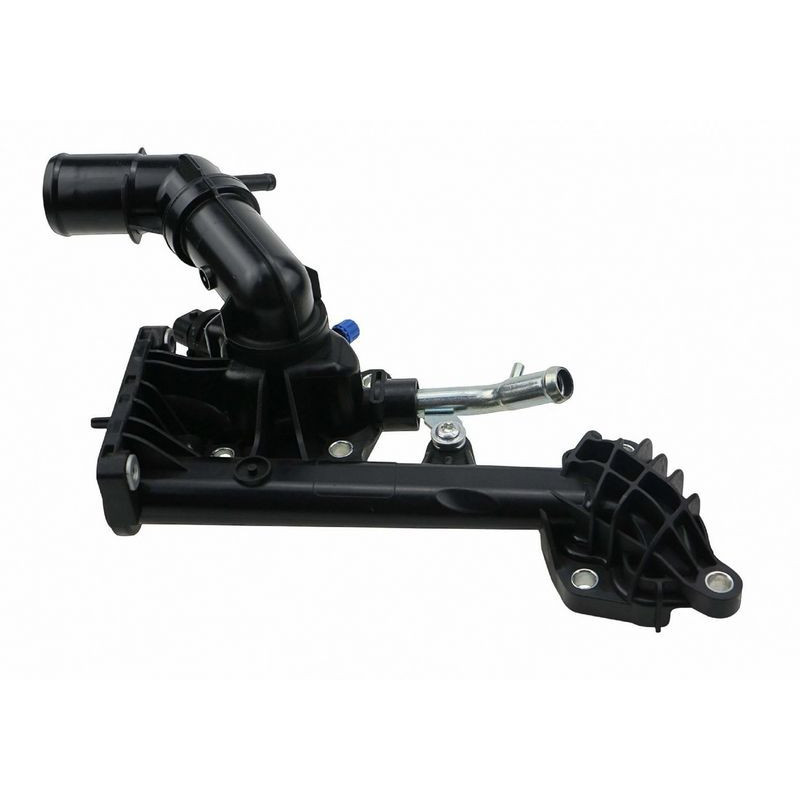 Termostato raffreddamento - GOOM