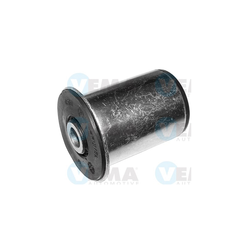 Ammortizzatore asse posteriore - VEMA