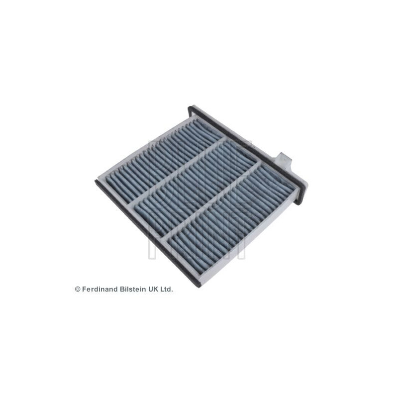 Filtro abitacolo - BLUE PRINT