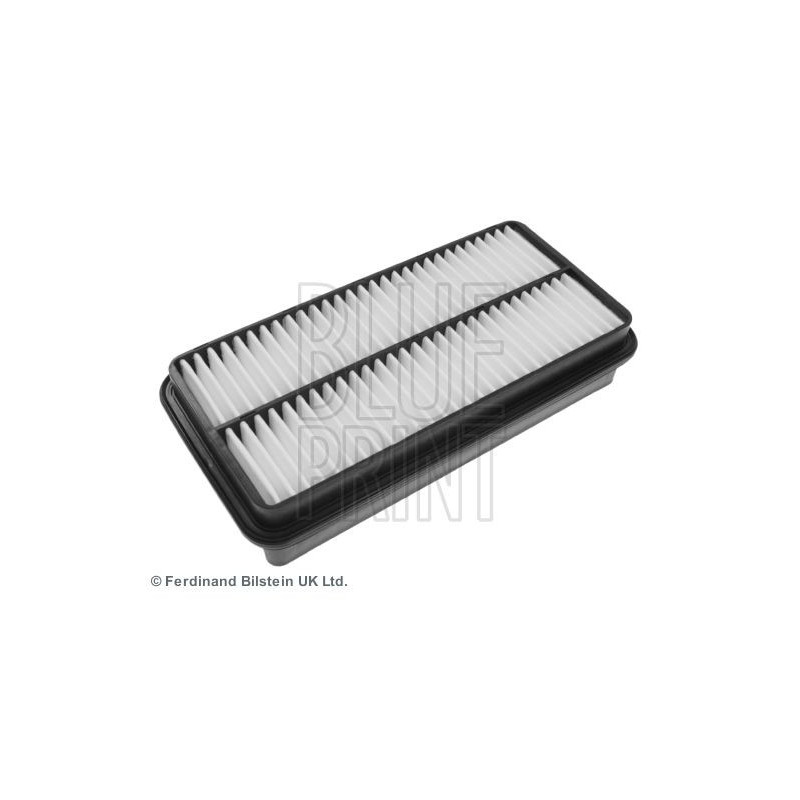 Filtro aria - BLUE PRINT