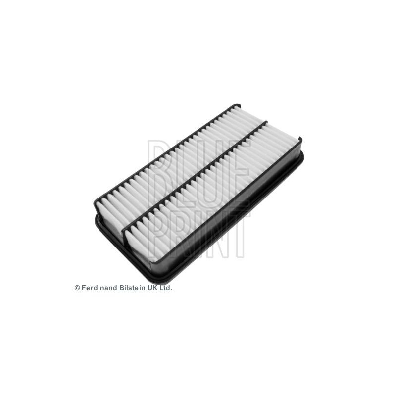 Filtro aria - BLUE PRINT