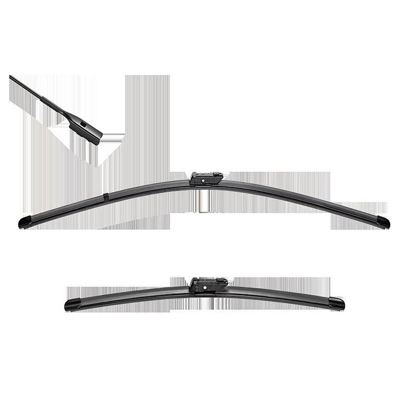 Spazzole tergicristalli - VALEO