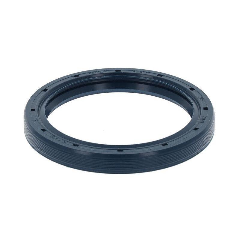 Pompa acqua - CORTECO