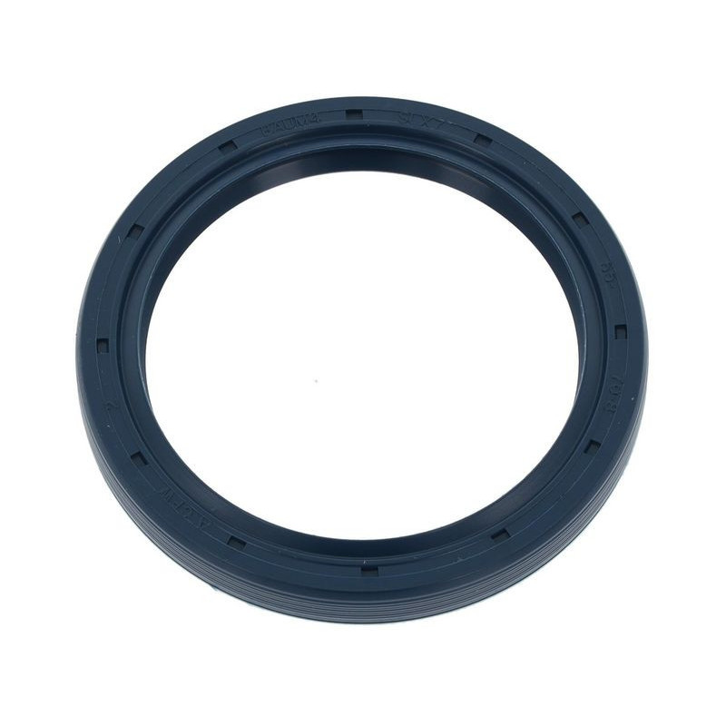 Pompa acqua - CORTECO