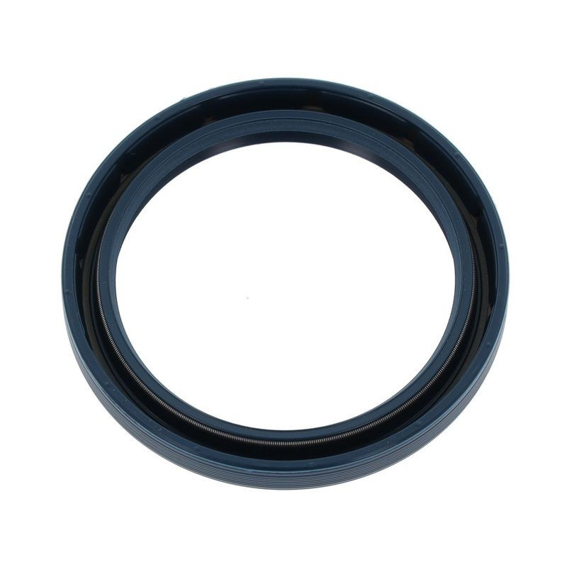 Pompa acqua - CORTECO