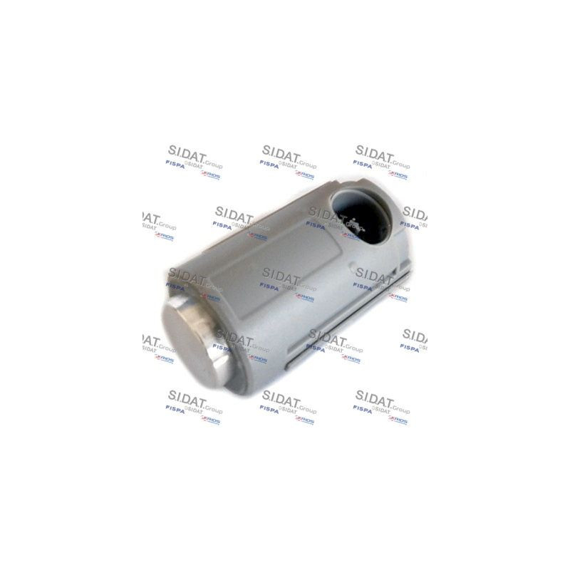 Pompa carburante - SIDAT
