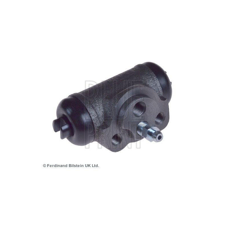 Cilindretto freno - BLUE PRINT