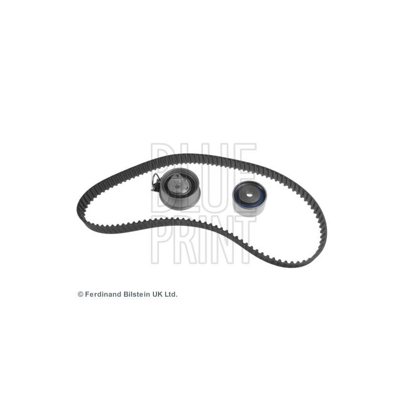 Kit distribuzione - BLUE PRINT