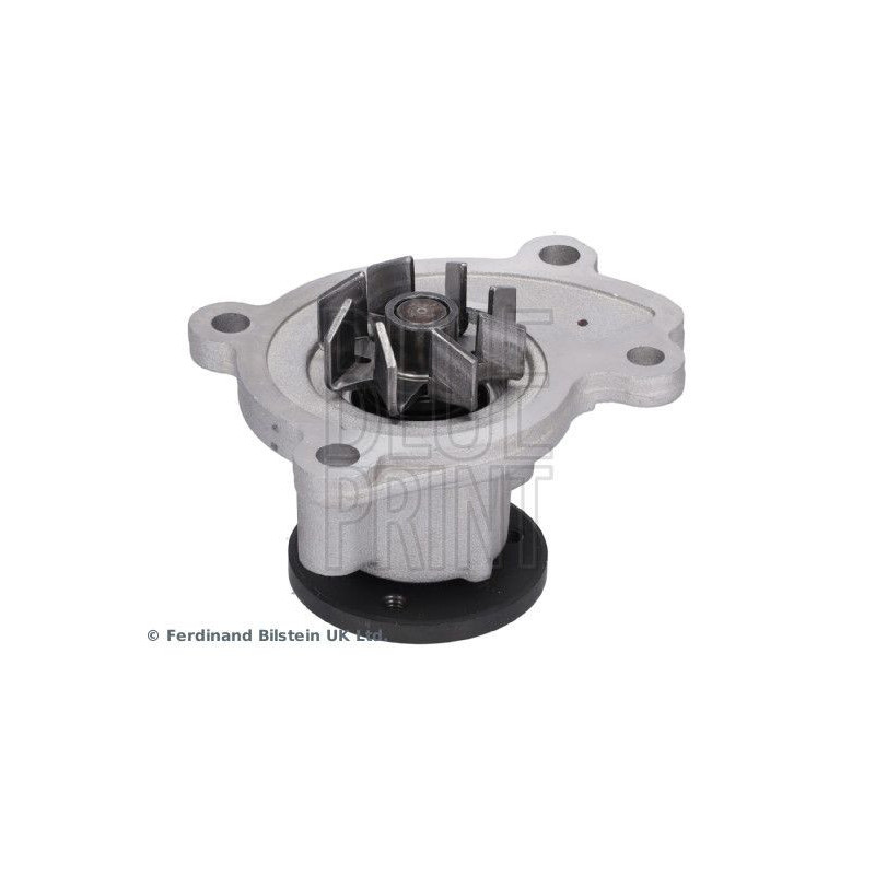 Pompa acqua - BLUE PRINT