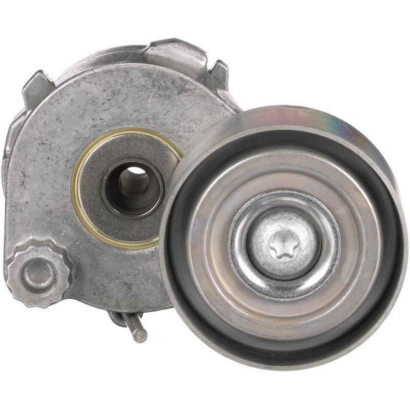 Tendicinghia trapezoidale - GATES