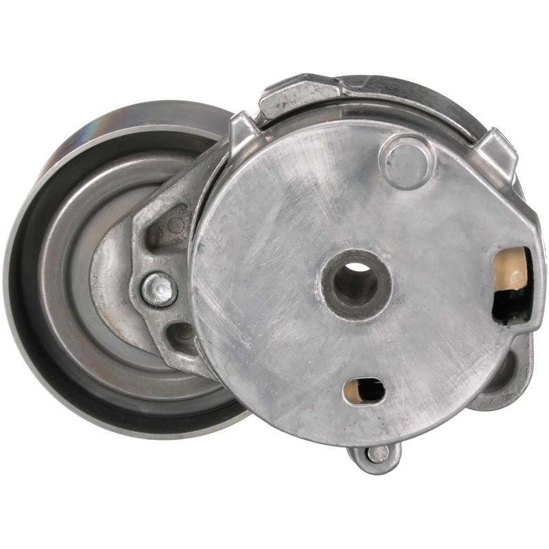 Tendicinghia trapezoidale - GATES