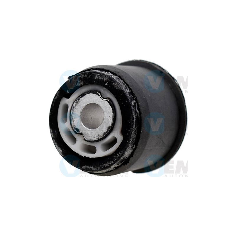 Supporto assale - VEMA