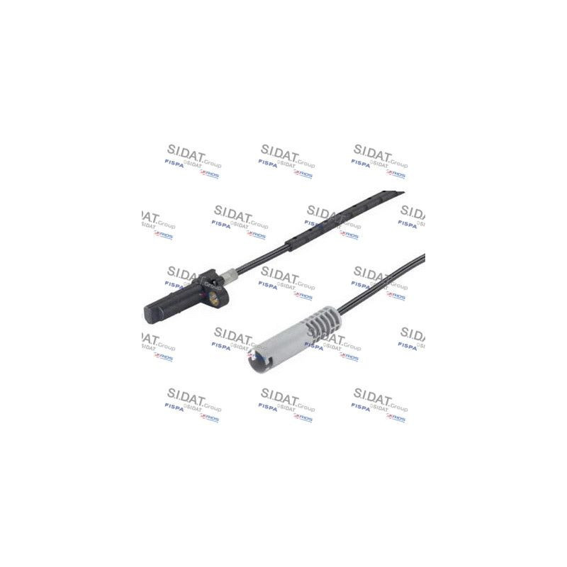 Sensore ABS - SIDAT