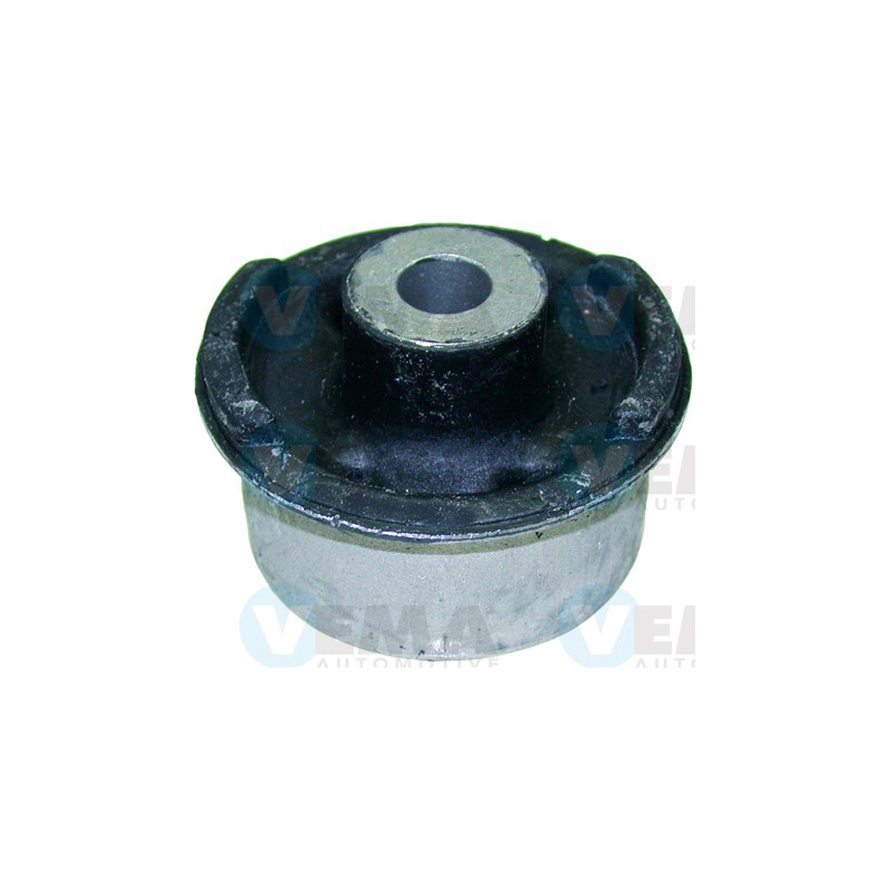 Braccio oscillante asse anteriore - VEMA