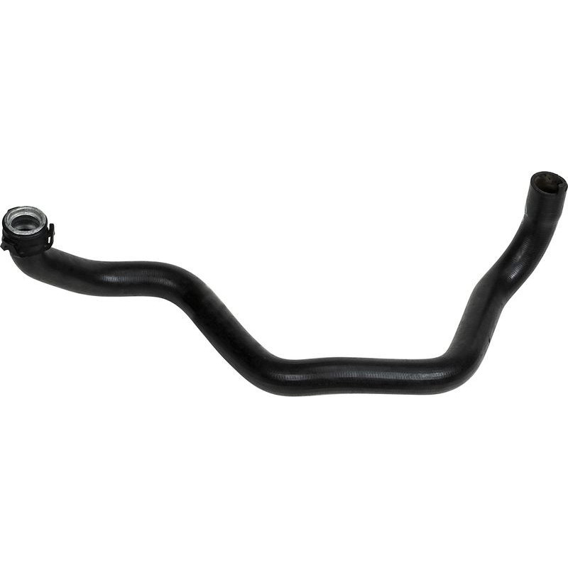 Tubo radiatore - GATES