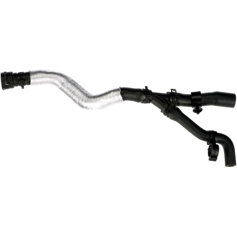 Tubo radiatore - GATES