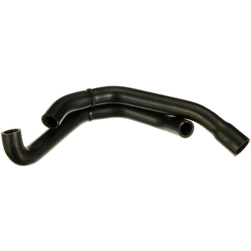 Tubo radiatore - GATES