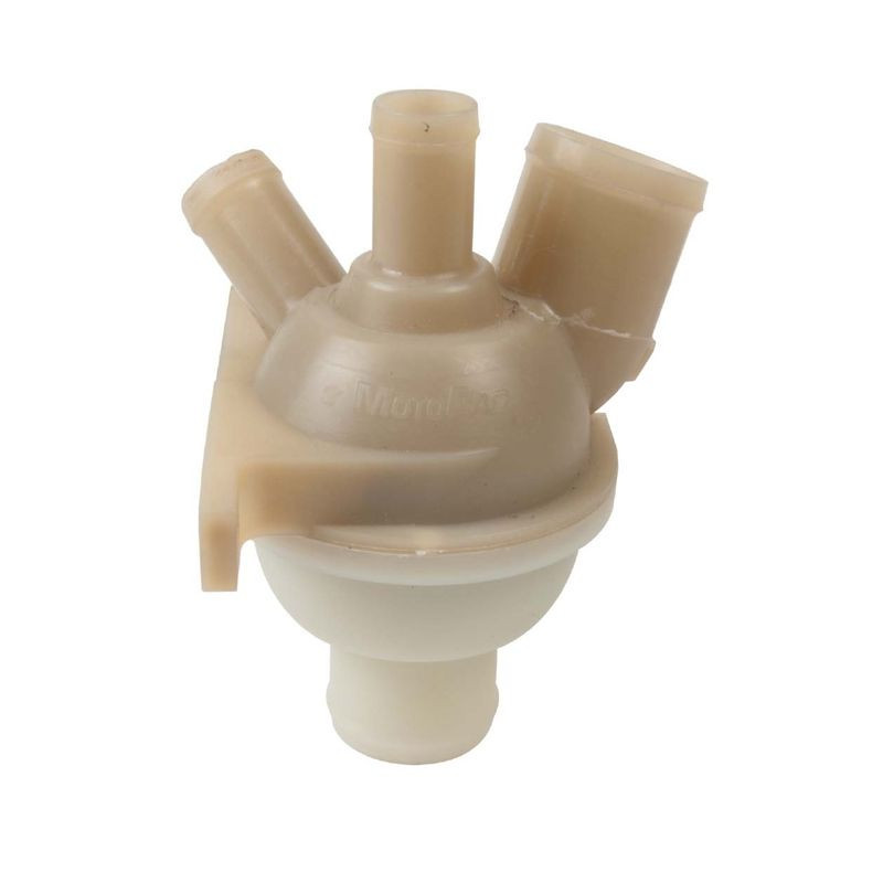 Termostato raffreddamento - GATES