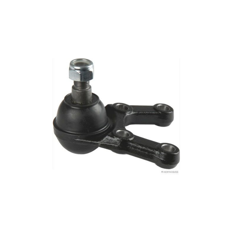 Giunto sferico assale anteriore - JAKOPARTS