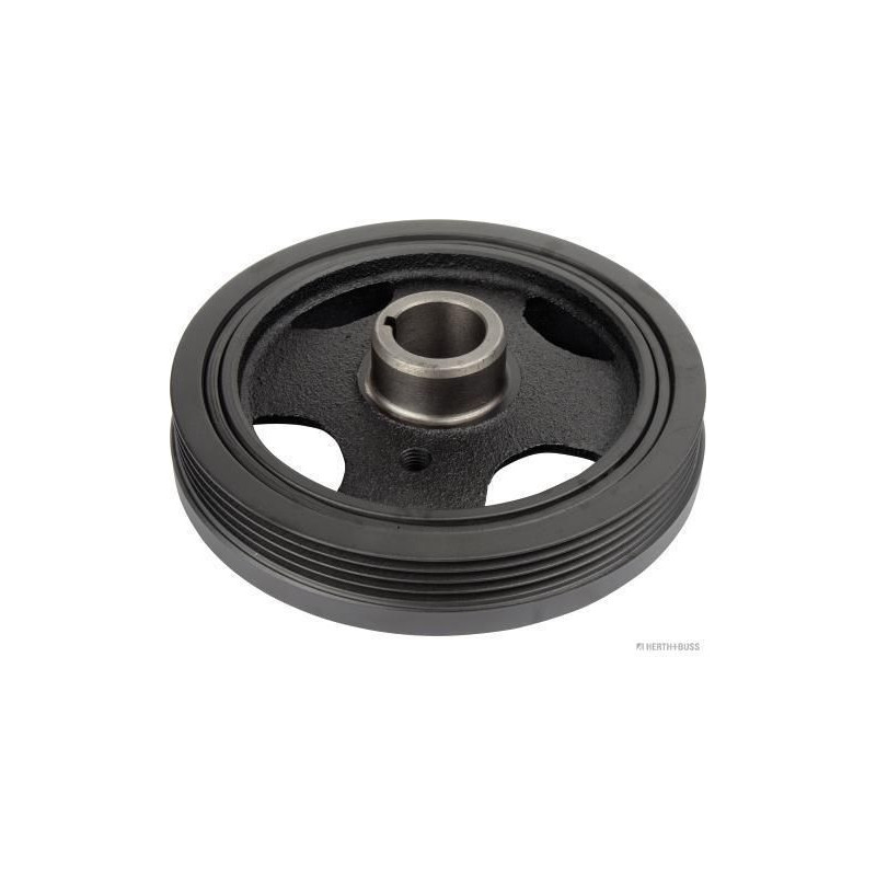 Puleggia albero motore - JAKOPARTS