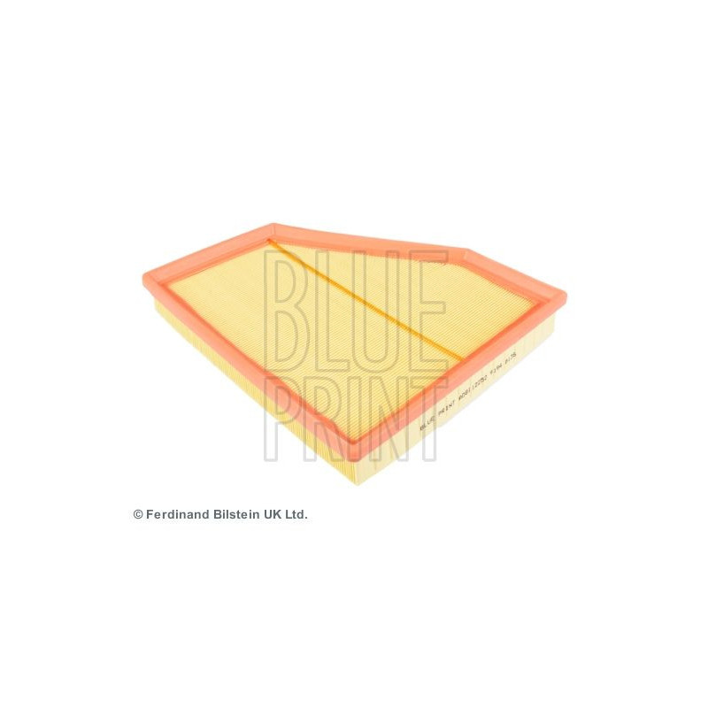 Filtro aria - BLUE PRINT